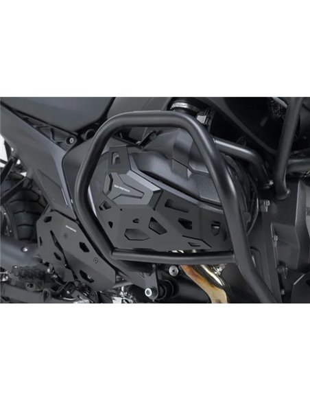 Protector de cilindro SW-MOTECH MSS.07.975.10100/B