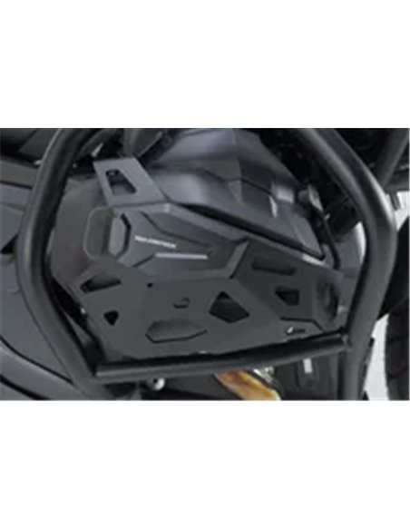 Protector de cilindro SW-MOTECH MSS.07.975.10100/B