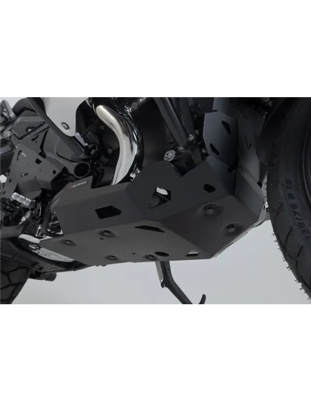 Defensa de motor SW-MOTECH MSS.07.975.10001/B