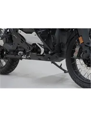 Defensa de motor SW-MOTECH MSS.07.975.10001/B