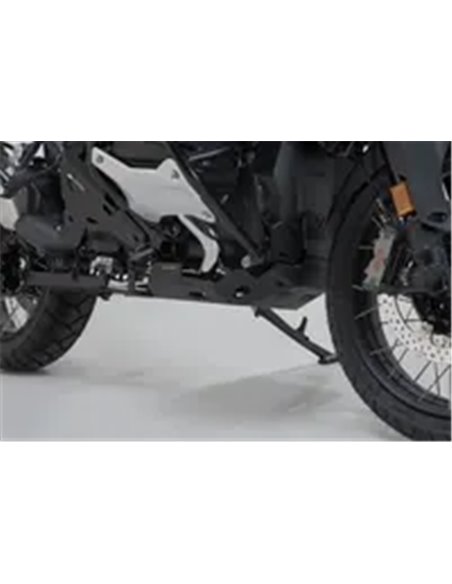 Defensa de motor SW-MOTECH MSS.07.975.10001/B