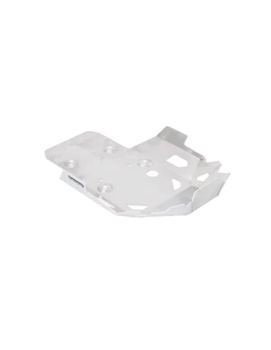 Defensa de motor SW-MOTECH MSS.07.975.10001/S
