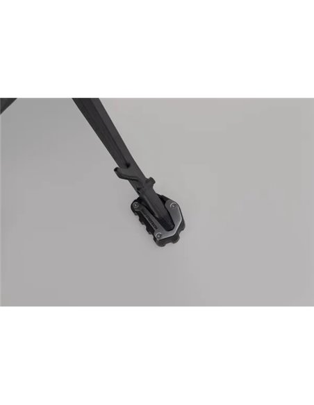 Extensión de base para caballete lateral SW-MOTECH STS.07.975.10000
