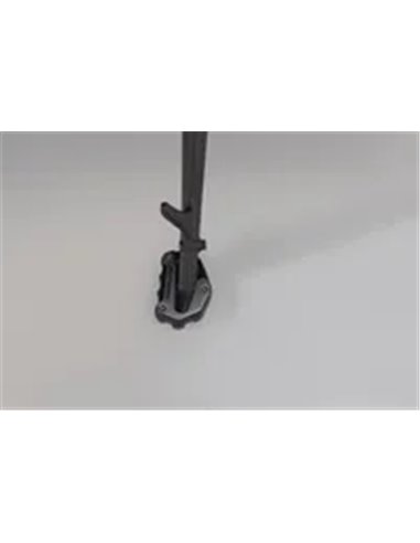 Extensión de base para caballete lateral SW-MOTECH STS.07.975.10000