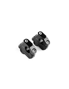 Kits de conversión elevador de manillar 1D.GT GILLES TOOLING 1DGT-04-B