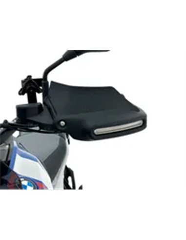 Kit de extensión de paramanos R1300GS WRS BM098NO