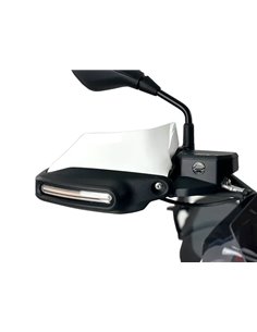 Kit de extensión de paramanos R1300GS WRS BM098BI