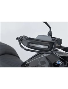 Protector de paramanos SW-MOTECH SCT.07.975.10100/B
