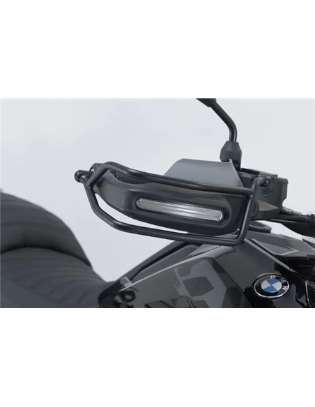 Protector de paramanos SW-MOTECH SCT.07.975.10100/B