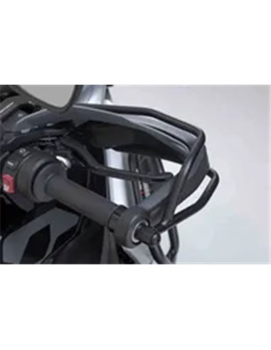 Protector de paramanos SW-MOTECH SCT.07.975.10100/B