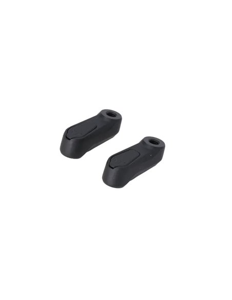 Extensión espejo retrovisor SW-MOTECH SVL.00.503.11600/B