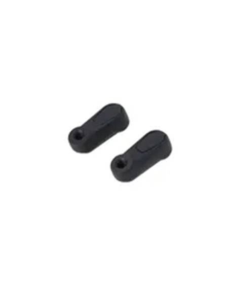 Extensión espejo retrovisor SW-MOTECH SVL.00.503.11600/B