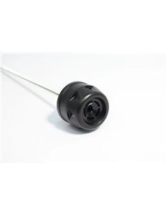 Protector de eje delantero GTA GILLES TOOLING GTA-F-BM06-B