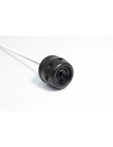 Protector de eje delantero GTA GILLES TOOLING GTA-F-BM06-B