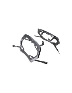 Soporte lateral PRO SW-MOTECH KFT.07.975.30001/B