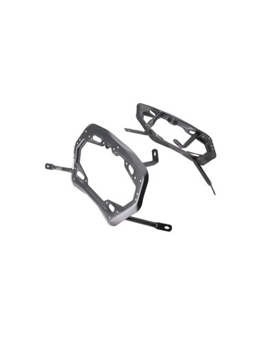 Soporte lateral PRO SW-MOTECH KFT.07.975.30001/B