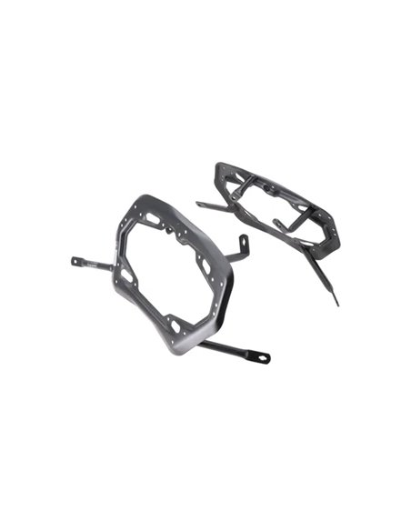 Soporte lateral PRO SW-MOTECH KFT.07.975.30001/B