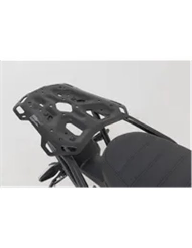 Rejilla portaequipajes Adventure SW-MOTECH GPT.07.975.19100/B
