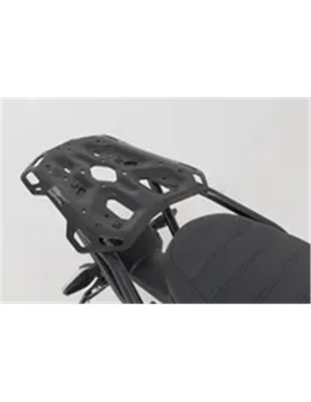 Rejilla portaequipajes Adventure SW-MOTECH GPT.07.975.19100/B