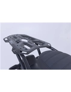 Rejilla portaequipajes Adventure SW-MOTECH GPT.07.975.19001/B