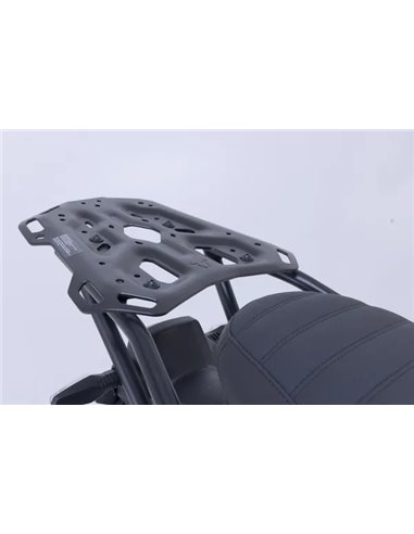 Rejilla portaequipajes Adventure SW-MOTECH GPT.07.975.19001/B