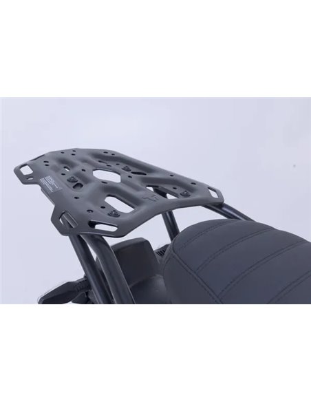 Rejilla portaequipajes Adventure SW-MOTECH GPT.07.975.19001/B
