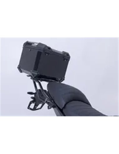 Rejilla portaequipajes Adventure SW-MOTECH GPT.07.975.19001/B