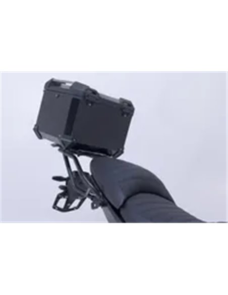 Rejilla portaequipajes Adventure SW-MOTECH GPT.07.975.19001/B