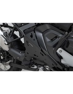 Protector de talón SW-MOTECH SCT.07.976.10000/B