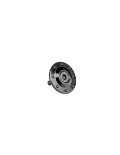 Tapa soporte de escape GILLES TOOLING BL-15-KIT-B