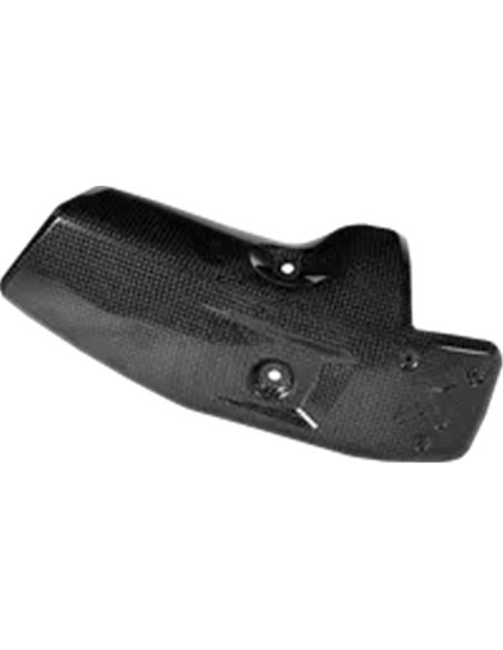 Protector de calor AKRAPOVIC P-HSB13SO1