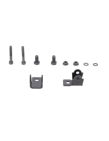 Kit para montaje de luces SW-MOTECH NSW.07.975.10000/B