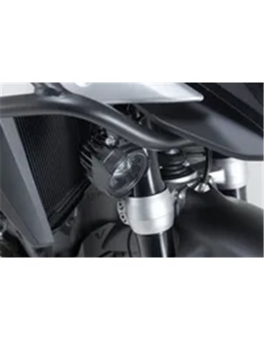 Luces largas EVO SW-MOTECH NSW.07.975.61000/B