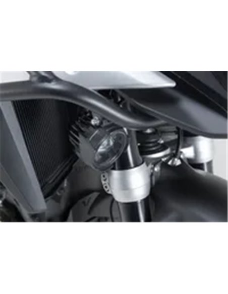 Luces largas EVO SW-MOTECH NSW.07.975.61000/B