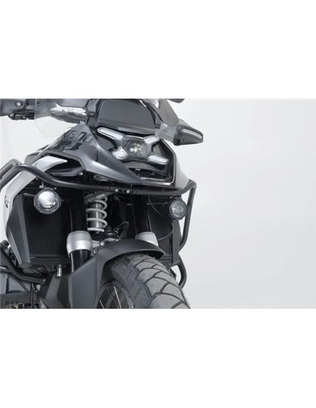 Luces antiniebla EVO SW-MOTECH NSW.07.975.51000/B