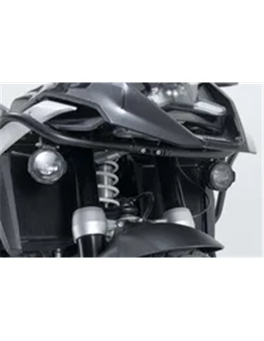 Luces antiniebla EVO SW-MOTECH NSW.07.975.51000/B