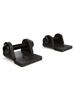 Adaptador para montaje de luces en BMW DENALI LAH.07.10900