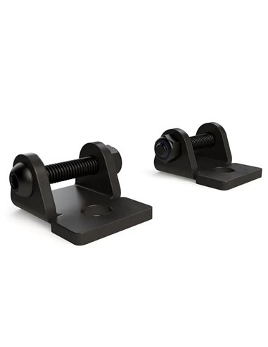 Adaptador para montaje de luces en BMW DENALI LAH.07.10900