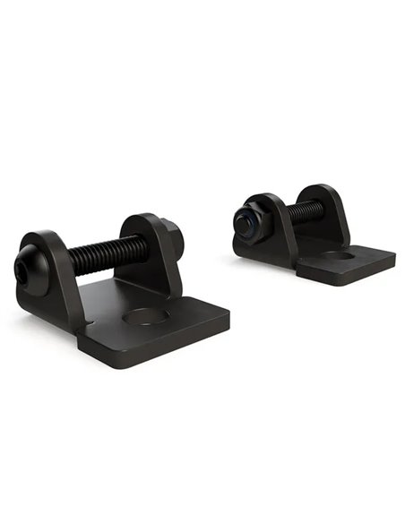 Adaptador para montaje de luces en BMW DENALI LAH.07.10900