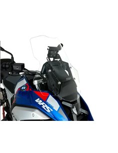 Parabrisas WRS BM084T