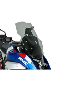 Parabrisas WRS BM084F