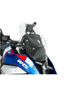 Parabrisas WRS BM086T