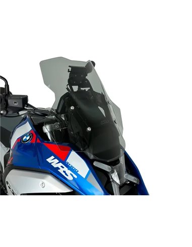 Parabrisas WRS BM085F