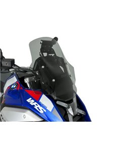 Parabrisas WRS BM086F