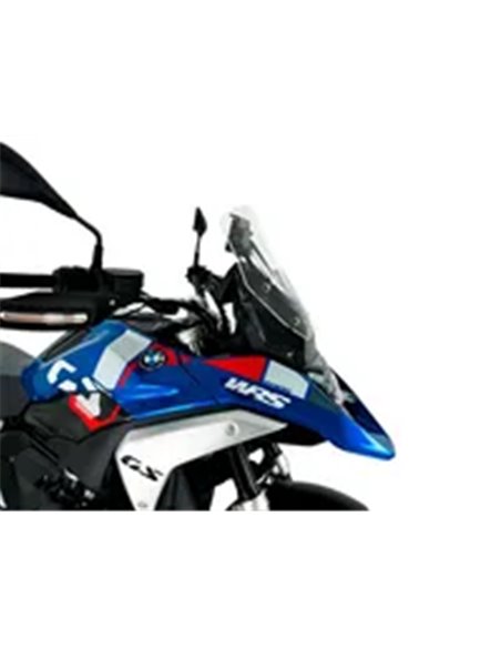 Parabrisas WRS BM092T