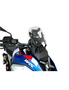 Parabrisas WRS BM094T