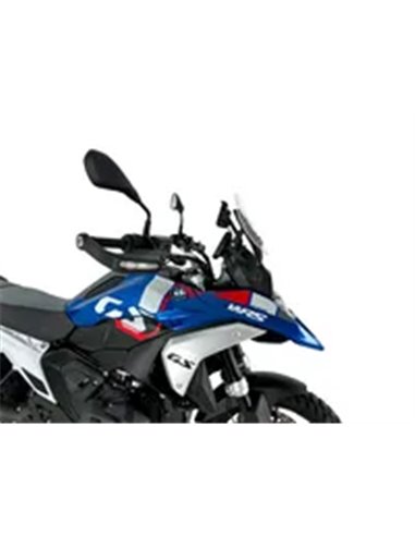 Parabrisas WRS BM094T