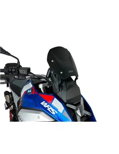 Parabrisas WRS BM094NO