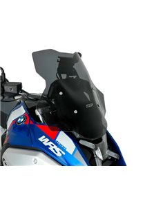 Parabrisas WRS BM085FS