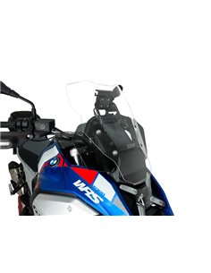 Parabrisas WRS BM088T